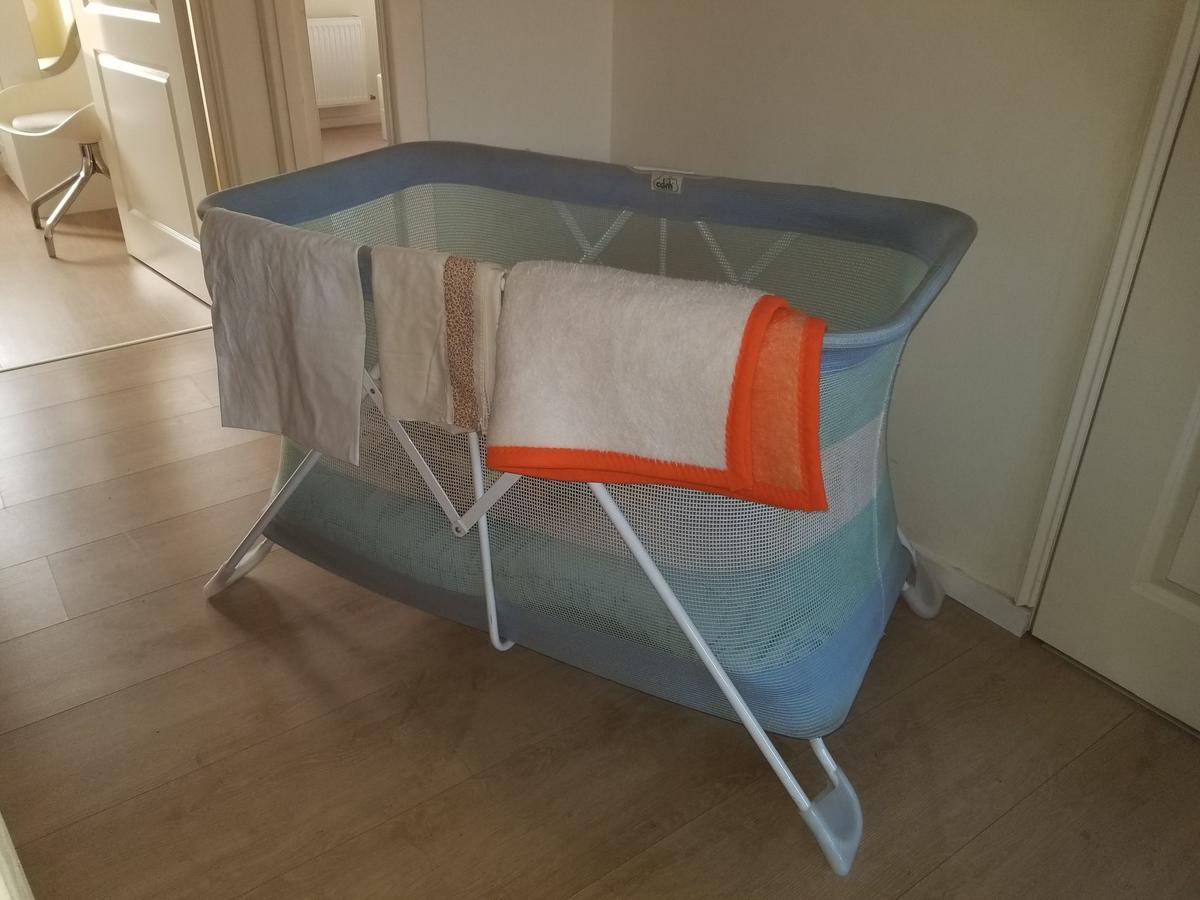 הוילה ליקאול Wheelchair Friendly House With Sauna מראה חיצוני תמונה