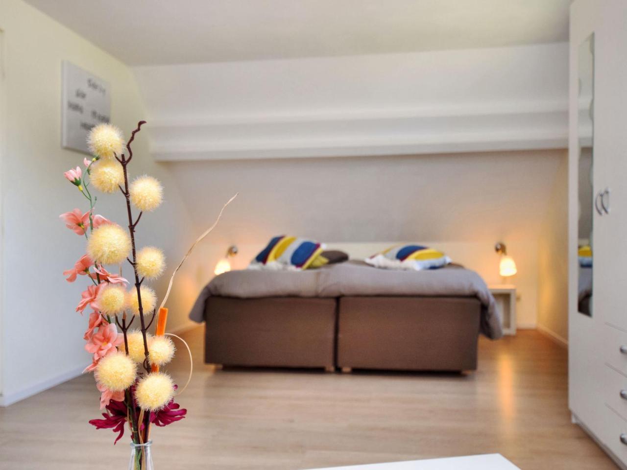 הוילה ליקאול Wheelchair Friendly House With Sauna מראה חיצוני תמונה